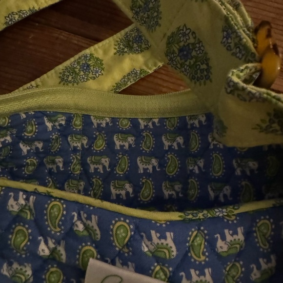 Vera Bradley - Picture 2 of 2